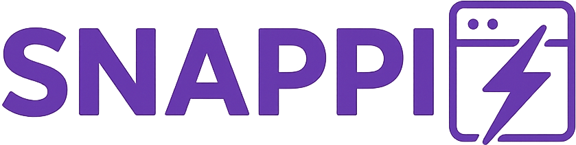 Snappi
